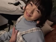來自雪國的美乳 女學生放學後開OT 小泉日向