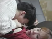 南韓倫理鹹片性愛場面 237