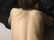 斯洛文尼亞男孩叼性感豐尻