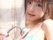 黑暗女神 桃乃木香奈 個人純寫真