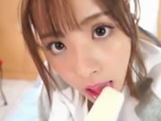黑暗女神 桃乃木香奈 個人純寫真