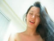 馬來西亞粉嫩蘿莉囡囡女上位愛愛