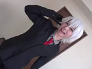日本Cosplay美少女 17 高梨風花(Haru Takanashi)