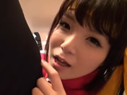 日本Cosplay美少女 03