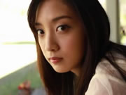 只有 辻本杏 性感爆燈寫真