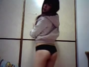 韓國美人係視訊闪現