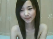 條女直播玩淫閪