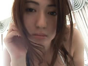 日本比堅尼妩媚女生性感寫真 33 滝沢乃南