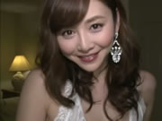 島國比堅尼B奶少女性感寫真 63 杉原杏璃