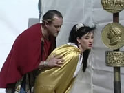 希臘王後鹹濕老片 5