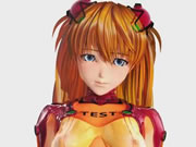赤奴裏 成人3d動漫