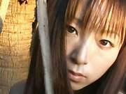 桃瀨繪美 美妙曲線寫真