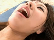 海灘泳裝H奶松本紗雪誘惑
