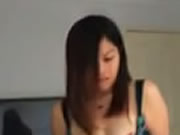  甜蜜嘅亚洲本土素人自拍 11