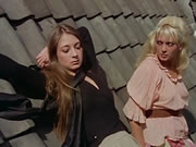 歐美成人經典 身體之愛 1977
