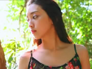 我只想睇你微笑 辻本杏 性感寫真