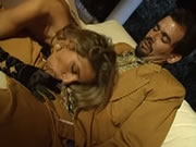 意大利經典 體驗陪睡