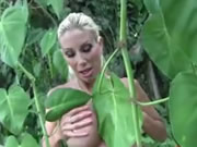 瑞典大乳房美洲獅係外面手淫