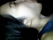 馬來女友拎男友條撚出嚟口