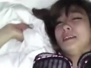 島國後生女口爆賓周同屌閪