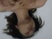 印尼女友係屋企寂寞難耐自慰