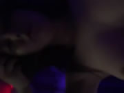 條女享受激情女上體位