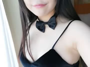 後生囡囡兔仔制服誘惑鮑魚超粉