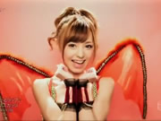 眾女優MV 麻美由真 柚木提娜 蒼井空 希志愛野 瑠川莉娜