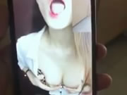 幻想同手機淫女鹿小姐屌閪