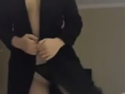 華人女仔自拍佢凹凸多姿身材