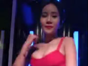 越南 Dj