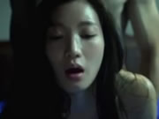 南韓倫理鹹片性愛場面 23
