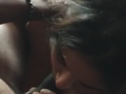 印度少女口爆同騎馬黑鬼
