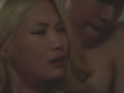 南韓倫理鹹片性愛場面 86