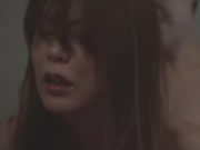 南韓倫理鹹片性愛場面 88