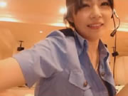 越南語聊女邊通話邊手淫