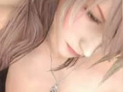 成人動漫 最終幻想 xxx