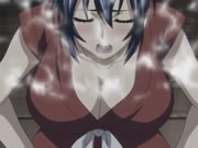 魔乳秘劍帖 第11集 胸杜之里
