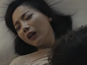 南韓倫理鹹片性愛場面 141