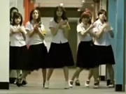 韓流情色MV版 13 - T-ara Roly Poly