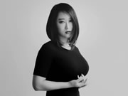 韓流情色MV版 16 - Puer Kim - Pearls