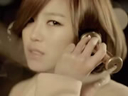 韓流情色MV版 25 - Secret Talk That