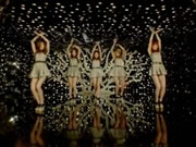 韓流情色MV版 28 - ChiChi - Love is Energy