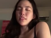 泰國可愛女仔性愛