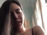 泰國可愛女仔性愛 5