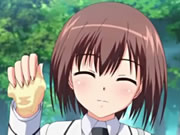 催眠學園 「ハジマリの失禁」[中文字幕]