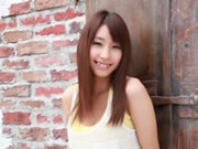 彩美旬果 第一道原汁原味完美呈現寫真集