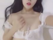 手淫我嘅韓國性朋友