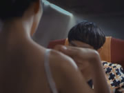 兩名韓國專屬女管家特殊vip服務