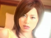 日本の元AV女優 松野結衣